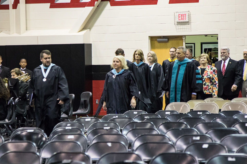 Patton High Graduation 2019 (7).JPG